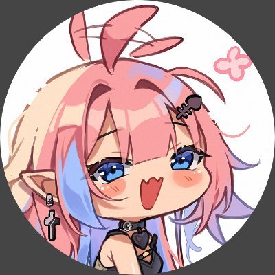 kurinyann_fleet's profile picture