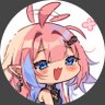 Profilbild von kuri 📸🌱 (SideAcc)