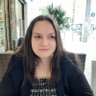 Gaia Petruzzelli's profile picture