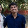 Anshumaan 的头像