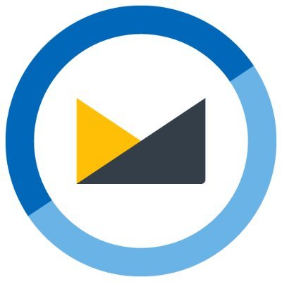 Fastmail's profile picture