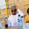 Фото профиля Omo Alfa Agba👳🏿‍♂️