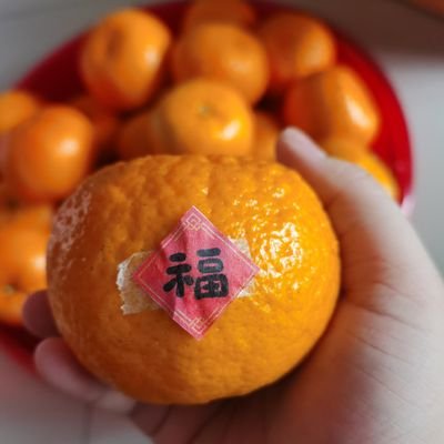 zhongguoxifu's profile picture