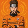 Andrew Cella 的头像