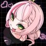 日奈多 にんじん☀️🥕's profile picture