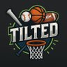 Фото профиля Tilted Wager$