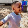 Nhlalala Masuluke's profile picture