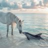 ميثاء🐬's profile picture