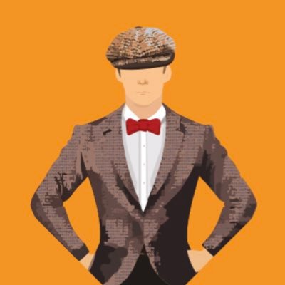 MrBen_Casino_Sports's profile picture