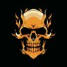 rebel for fun's profile picture
