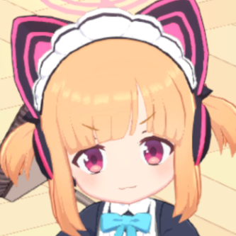 SanestMomoiFan's profile picture