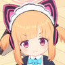 Sanest Momoi Fan's profile picture