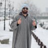 Profilbild von Aakeel Ahmad