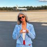 Stacy Pinkston 🪷🛹🌎♉️✨'s profile picture