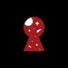 Profilbild von Alterverse Studio
