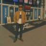 RICHI3 profil fotoğrafı