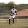 Bryheen Brown Jr 的头像