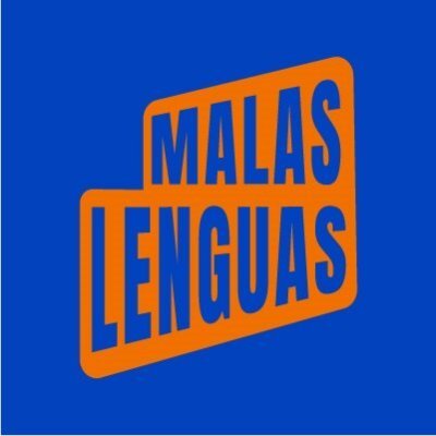 Malas Lenguas's profile picture
