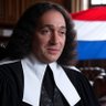 More Liberty Mind 🇳🇱's profile picture