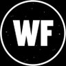 WrestleFanSpace 的头像