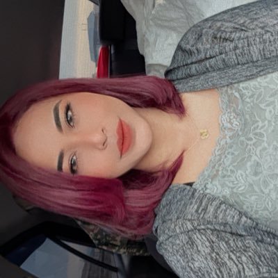 bunga_merahhh's profile picture