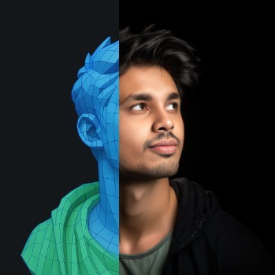 hckmstrrahul's profile picture