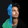 Rahul Chakraborty 的头像
