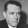 Carl Schmitt - Fan profil fotoğrafı