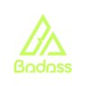 BADASS Studios XR's profile picture