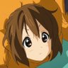 Profilbild von Alya