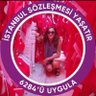 Фото профиля nazlıtoran