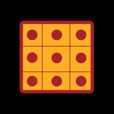 Ledo Pizza's profile picture