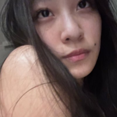 姿式百出·*.'s profile picture