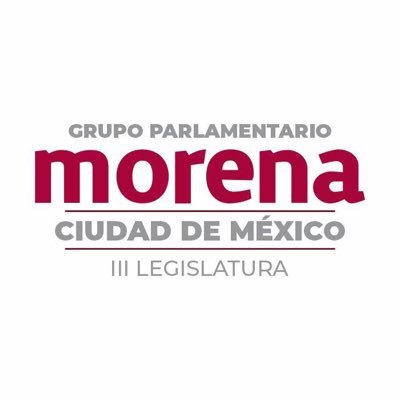 GPMorenaCdMex's profile picture