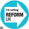 Baby boomer, UK 的头像