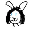 Rosalia Sands's profile picture