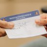 Cartão de Vacilação profil fotoğrafı