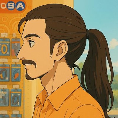 🇹🇷Hakan Hamdi Ünal🇹🇷's profile picture