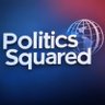 PoliticsSquared's profile picture