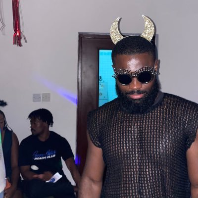 vincentdesmond_'s profile picture