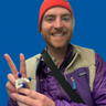 alex p.'s profile picture