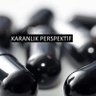 Karanlık Perspektif 的头像