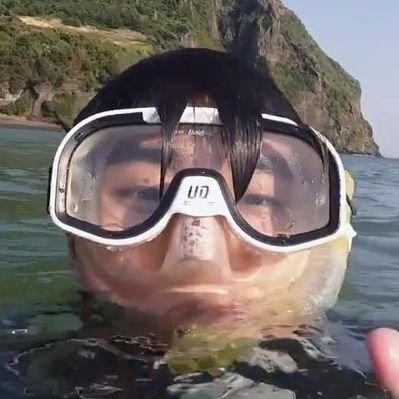 도라's profile picture