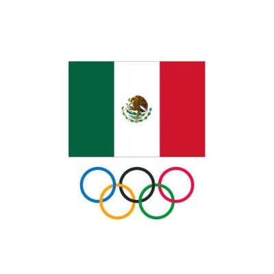 COM_Mexico's profile picture