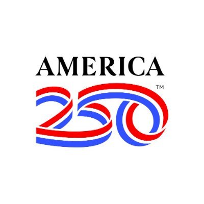 America250's profile picture