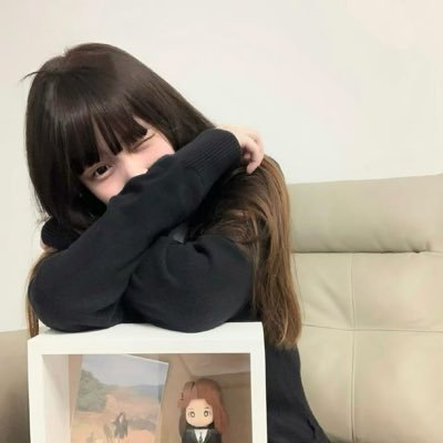 cherymmi's profile picture