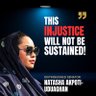 D Naija of our dreams 的头像