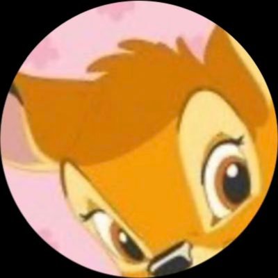 Bam__BL2's profile picture