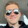 Joe Byle profil fotoğrafı