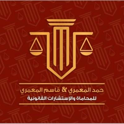hamad9707's profile picture